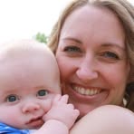 Becky Eubanks - Facebook