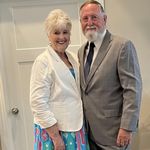 Becky Eubanks Norton - @jenericmom - Instagram