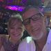 Becky Evenson - Facebook