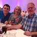 Becky Evenson - Facebook