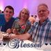 Becky Evenson - Facebook