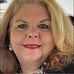 Becky Evenson-waugh - Facebook