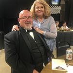 Becky Evenson-Waugh - @bevensonwaugh - Instagram