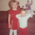 Becky Evenson-waugh - @evensonwaugh - Instagram