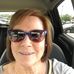 Becky Minnerath Evenson - Facebook