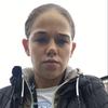 Becky Stevenson2022 - @beckystevenson2022 - TikTok