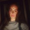 Becky Stevenson 2024 - @becky.stevenson.2 - TikTok