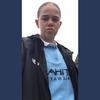 Becky stevenson - @beckystevenson20 - TikTok