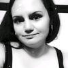 Becky Stevenson - @beckystevenson1 - TikTok