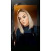 Becky Stevenson ✌ - @beckystevenson.94 - TikTok
