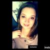 Becky Stevenson - @beckystevenson87 - TikTok