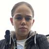 Becky Stevenson - @beckystevenson225 - TikTok