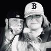 Becky Stevenson - @beckystevenson1984 - TikTok