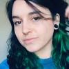 beckystevenson0 - @beckystevenson0 - TikTok