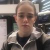 beckystevenson21 - @beckystevenson21 - TikTok