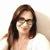 Becki Everett - @beckieverett - TikTok