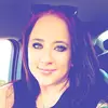 becky_1031! - @beckyeverett67 - TikTok