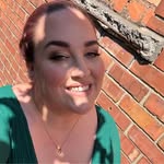 Becky Boo Everett - @beckybooboo_2012 - Instagram