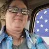 Becky Everett - @becky_everett02 - TikTok