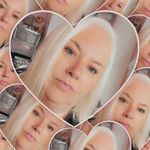 Becky Everett - @beckyeverett75 - Instagram
