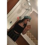 Becky Everett - @becky.everett.14 - Instagram