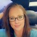 Becky Everett - Facebook