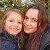 Becky Everett - Facebook