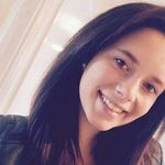 Becky Everett - @evebecky - Instagram