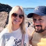 Becky Everett - @becky_everett - Instagram