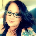 Becky Everett - @beckyeverett436 - Instagram