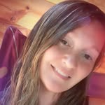 Becky Everett - @beckyeverett0922 - Instagram