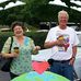 Becky Everett - Facebook