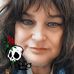 Becky Everett - Facebook