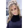 Becky Everett - @beckyeverett0 - TikTok