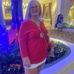 Becky Everett - Facebook