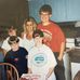 Becky Everett - Facebook