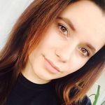 Becky Everett - @_beckye - Instagram