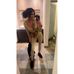 Becky Everett - Facebook