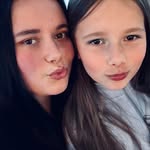 Becky Everett - @beccyeverett - Instagram