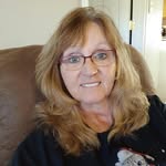 Becky Everett Anderson - @becky2428 - Instagram