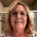 Becky Everett Goudy - @beckyeverett.goudy - Instagram
