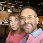 Becky Everett Jones - @beckyjones630 - Instagram