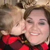 Becky Everett Kitche - @beckbeck10 - TikTok