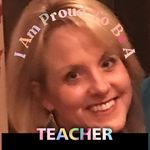 Becky Everett Thorp - @beck_beck46 - Instagram