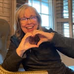 Becky Murphy Everett - @doodlemoochie - Instagram