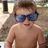 beckyeverett - @beckyeverett54 - TikTok