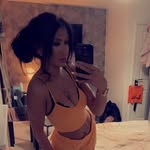 beckyeverettt - @beckyeverettxx - Instagram