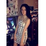 Rebecca 🦋 - @beckyeverett16 - Instagram