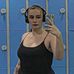 Rebecca Everett - Facebook