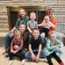 Becky Evers - Facebook